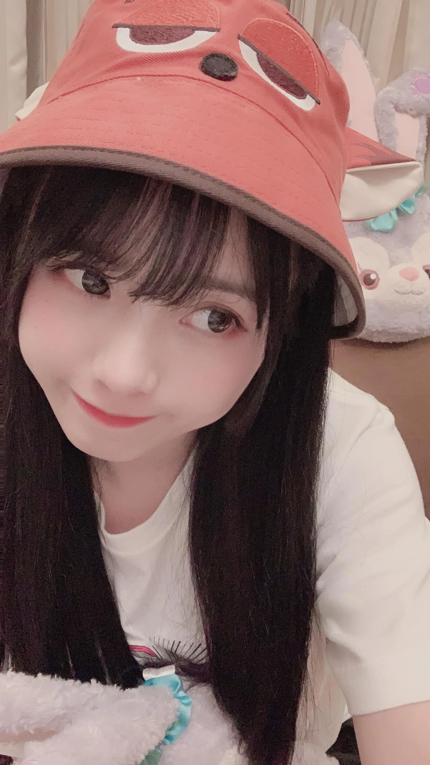 小野妹子w – NO.01 自拍合集[17] [59P]插图5